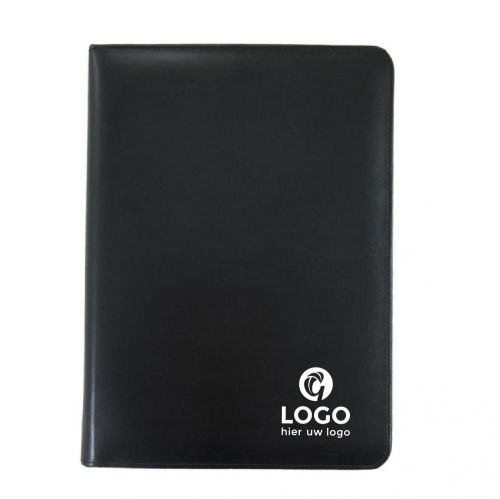 Ringbinder folder recycled - Image 2